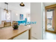 Izdavanje, trosoban stan, 60m², Novi Beograd Blok 67, Novi Beograd Sve Podlokacije - image 7