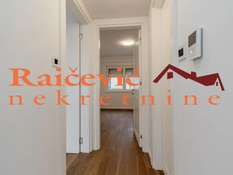 Prodaja, dvosoban stan, 71m², Vračar Sve Podlokacije, Beograd - image 12