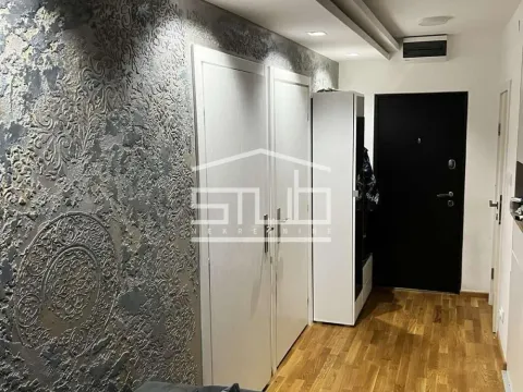 Sale, three bedroom apartment, 50m², Arnajevo, Barajevo