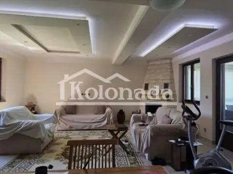 Prodaja, kuća, 325m², Sopot, Beograd - image 5