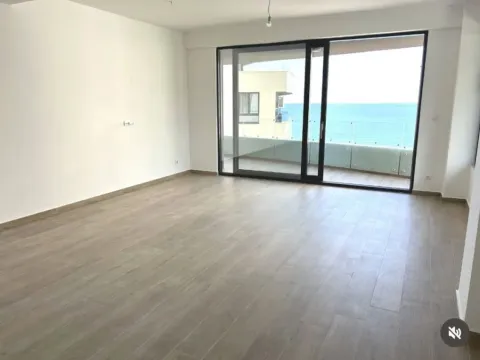 Prodaja, dvosoban stan, 95m², Rafailovići, Budva - image 5