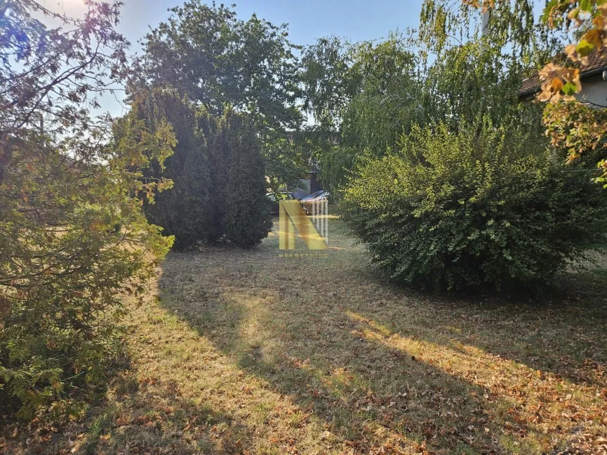 Prodaja, kuća, 331m², Veternik, Novi Sad Sve Podlokacije