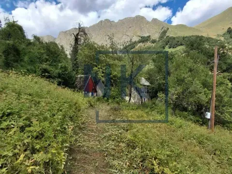Prodaja, plac, 162000m², Međuriječje, Kolašin - image 2