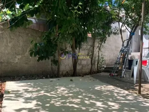 Prodaja, kuća, 117m², Bar, Crna Gora - image 8