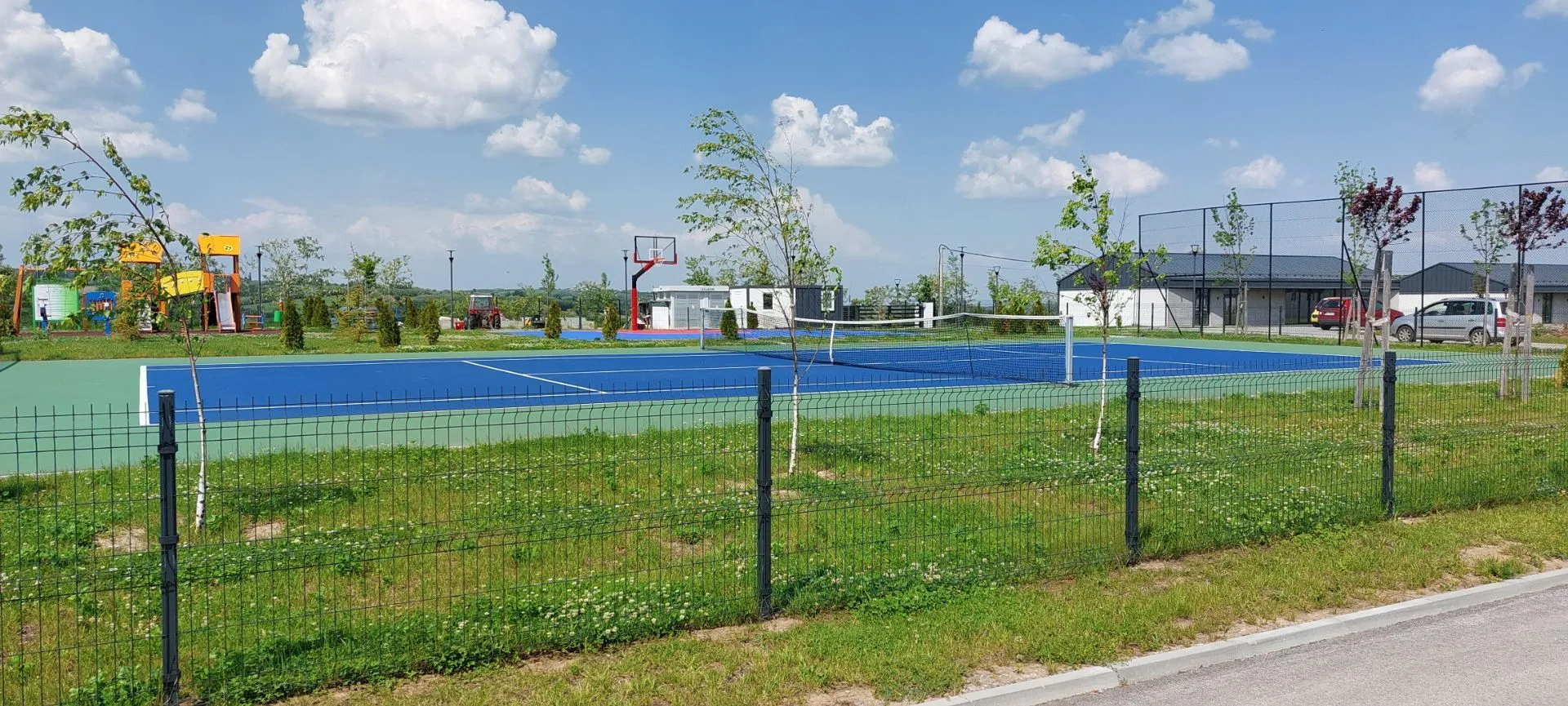 Prodaja, kuća, 190m², Kosmaj, Sopot