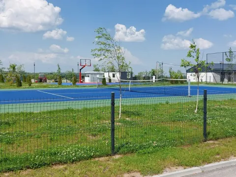 Prodaja, kuća, 190m², Kosmaj, Sopot - image 17