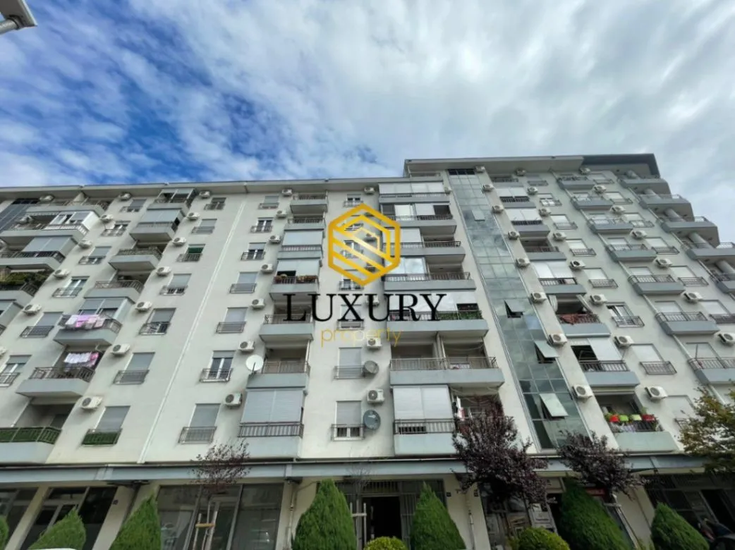 Rent, office space, 100m², Zabjelo, Podgorica