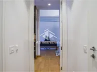 Izdavanje, stan, 188m², Kalenić Pijaca, Vračar Sve Podlokacije - image 20