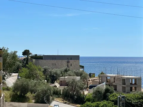 Prodaja, garsonjera, 26m², Kamenovo, Budva - image 3