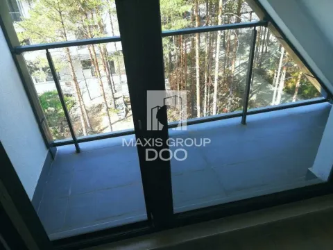 Prodaja, trosoban stan, 71m², Divčibare, Valjevo - image 17