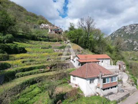 Sale, house, 150m², Virpazar, Bar - image 26