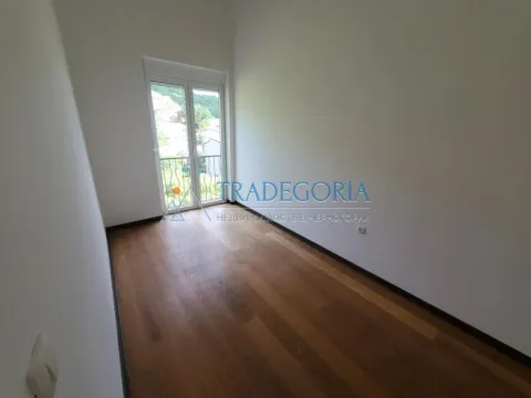 Prodaja, dvosoban stan, 75m², Pržno, Budva - image 7