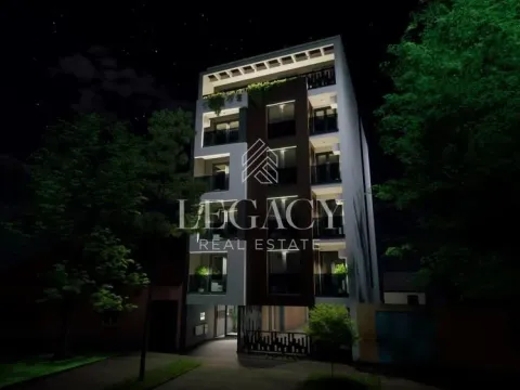 Prodaja, trosoban stan, 63m², Centar, Pančevo - image 3