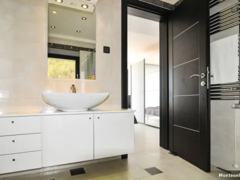 Prodaja, kuća, 390m², Tivat, Crna Gora - image 24