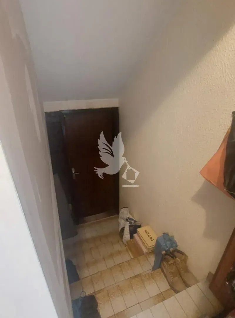 Sale, house, 218m², Mladenovac selo, Mladenovac