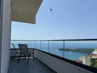 Izdavanje, četvorosoban stan, 100m², Seoce, Budva - image 1