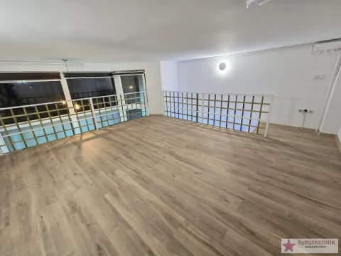 Rent, office space, 26m², Denkova Basta, Zvezdara Sve Podlokacije - image 7