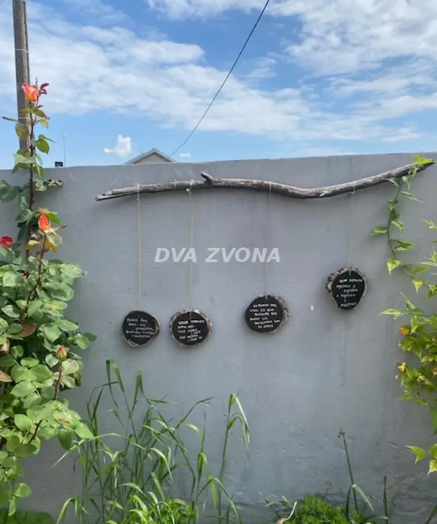 Prodaja, ugostiteljski objekat, 630m², Stari Slankamen, Inđija