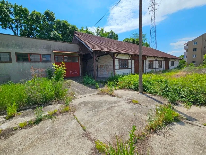 Sale, office space, 364m², Krnjaca, Palilula Sve Podlokacije