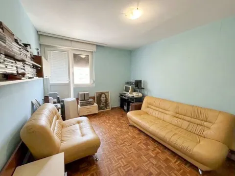 Prodaja, dvosoban stan, 83m², Momišići, Podgorica - image 8
