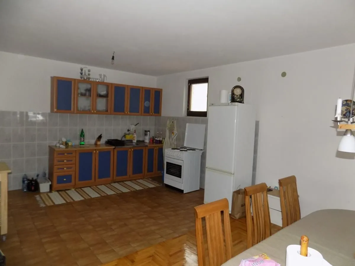 Prodaja, kuća, 315m², Tekija, Paraćin