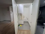 Izdavanje, dvosoban stan, 55m², Savski Venac, Beograd - image 8