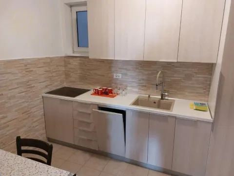 Izdavanje, trosoban stan, 68m², Bulevar Oslobodjenja, Novi Sad Sve Podlokacije - image 7