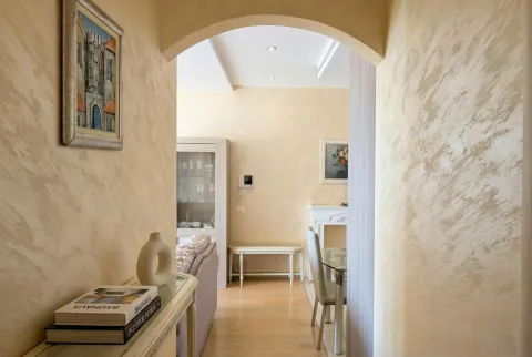 Prodaja, trosoban stan, 65m², Bečići, Budva - image 8
