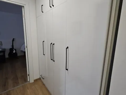 Prodaja, trosoban stan, 76m², Liman 3, Novi Sad Sve Podlokacije - image 7