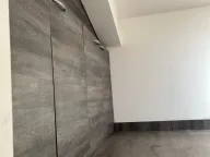 Rent, one bedroom apartment, 42m², Golubovina, Budva - image 7