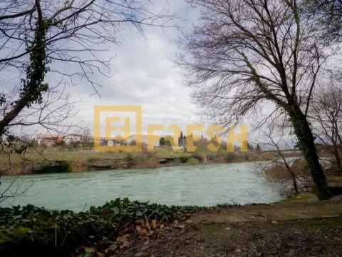 Prodaja, kuća, 150m², Stara Varoš, Podgorica - image 12