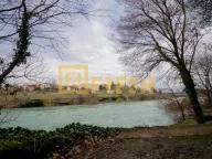 Prodaja, kuća, 150m², Stara Varoš, Podgorica - image 12