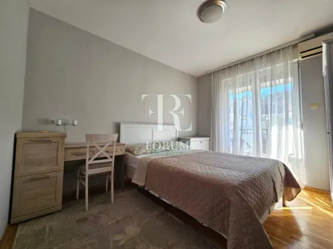 Izdavanje, trosoban stan, 100m², Ljubović, Podgorica - image 7