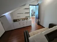 Sale, two bedroom apartment, 63m², Lazi, Budva - image 6