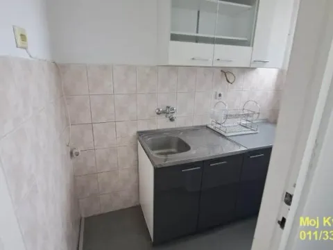 Prodaja, dvosoban stan, 68m², Stari Grad, Beograd - image 5