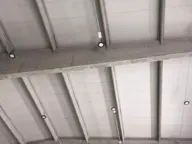 Izdavanje, poslovni prostor, 2800m², Batajnica, Beograd - image 9