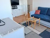 Prodaja, trosoban stan, 60m², Voždovac, Voždovac Sve Podlokacije - image 2