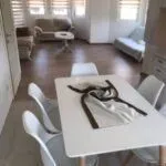 Prodaja, kuća, 300m², Lješevići, Kotor - image 17