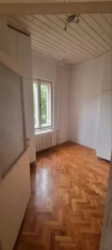 Prodaja, trosoban stan, 79m², Stari grad, Novi Sad - image 10