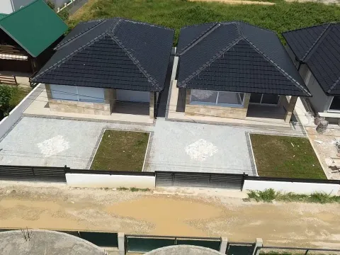 Sale, house, 92m², Ulcinj, Crna Gora - image 30