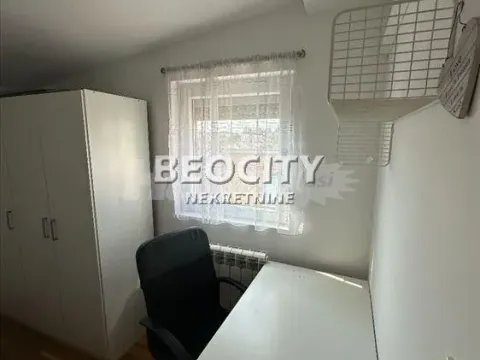 Prodaja, stan, 28m², Zeleno Brdo, Zvezdara Sve Podlokacije - image 6