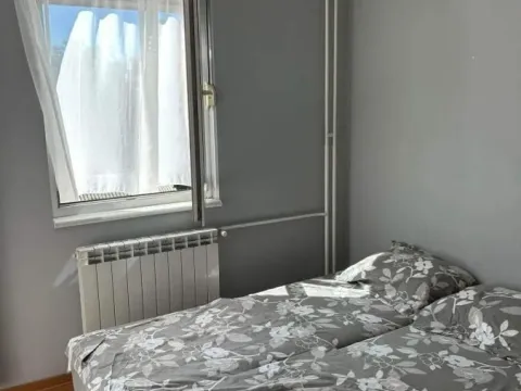 Izdavanje, dvosoban stan, 72m², Grbavica, Novi Sad Sve Podlokacije - image 14