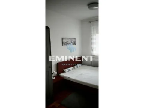 Izdavanje, dvosoban stan, 40m², Đeram Pijaca, Beograd - image 5
