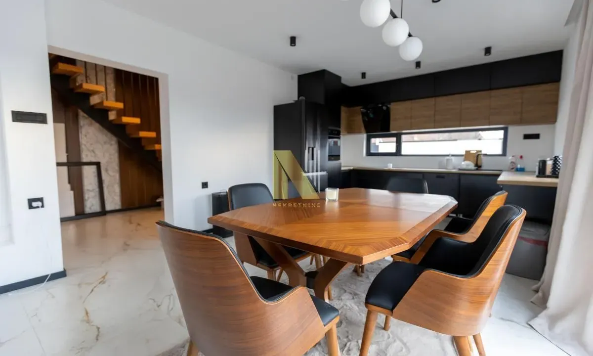 Prodaja, kuća, 122m², Veternik, Novi Sad Sve Podlokacije