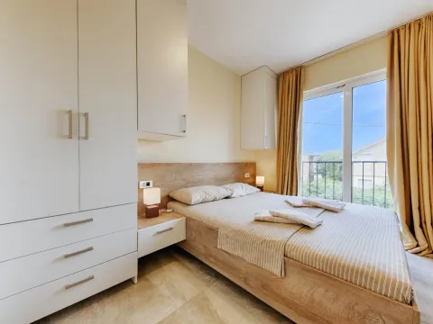 Prodaja, stan, 850m², Bar, Crna Gora - image 8