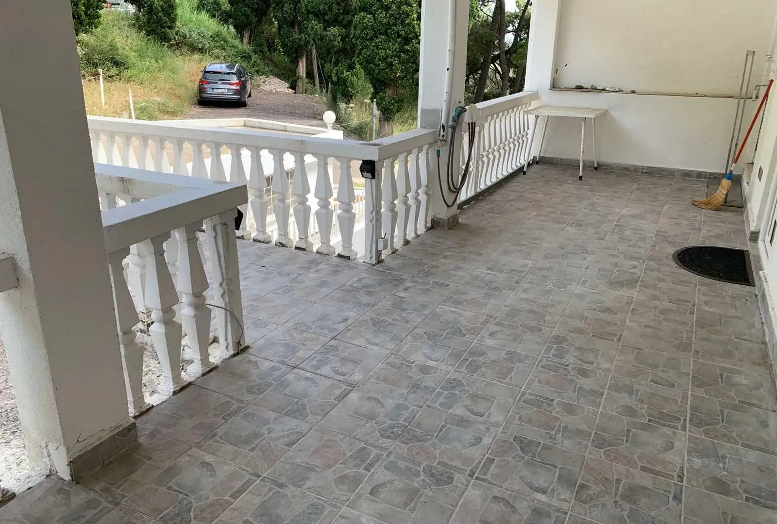 Prodaja, stan, 42m², Budva, Crna Gora