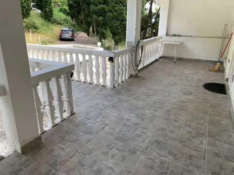 Prodaja, stan, 42m², Budva, Crna Gora - image 8