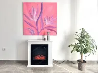 Prodaja, garsonjera, 34m², Igalo, Herceg Novi - image 4