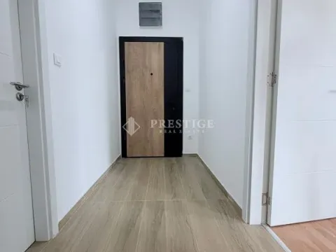 Prodaja, dvosoban stan, 64m², Tološi, Podgorica - image 15