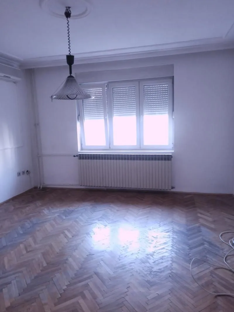 Sale, house, 125m², Zemun Sve Podlokacije, Beograd
